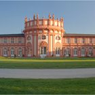 schloss wiesbaden-biebrich