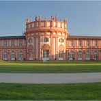 schloss wiesbaden-biebrich