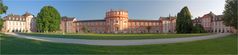 schloss wiesbaden-biebrich