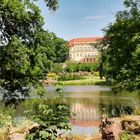  Schloss Wiesenburg