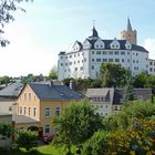 Schloß Wildeck