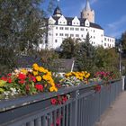 Schloss Wildeck