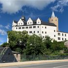 schloss wildeck in zschopau