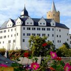 Schloss Wildeck / Zschopau