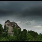 Schloss Wildegg