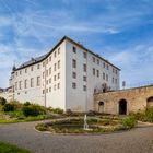 Schloss Wildenfels (1)