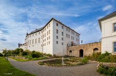 Schloss Wildenfels (1)