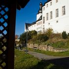 Schloss Wildenfels