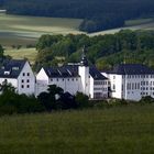 Schloss Wildenfels