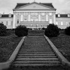 Schloss Wilhelminenberg (Wien)