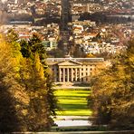 Schloss Wilhelmshöhe 2