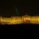 Schloss Wilhelmshöhe