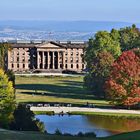 Schloss Wilhelmshöhe 