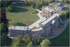 Schloss Wilhelmshöhe