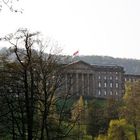 Schloß Wilhelmshöhe