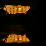 Schloss Wilhelmshöhe I