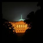 Schloss Wilhelmshöhe II