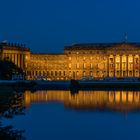 Schloss Wilhelmshöhe Kassel