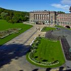 Schloss Wilhelmshöhe, Kassel