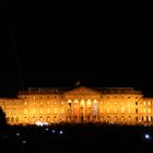 Schloss Wilhelmshöhe Kassel