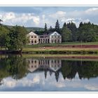 schloss wilhelmshtal