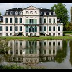 Schloss Wilhelmstal