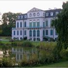 Schloss Wilhelmstal #2