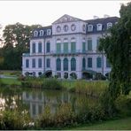 Schloss Wilhelmstal #2