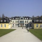 Schloss Wilhelmsthal