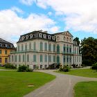  Schloss Wilhelmsthal