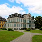  Schloss Wilhelmsthal