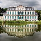 Schloss Wilhelmsthal