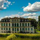 Schloss Wilhelmsthal