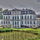 Schloss Wilhelmsthal