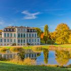 Schloss Wilhelmsthal