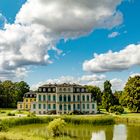 Schloss Wilhelmsthal