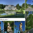 Schloss Wilhelmsthal