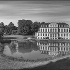 ~~Schloss Wilhelmsthal~~