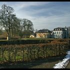 ...Schloss Wilhelmsthal II...