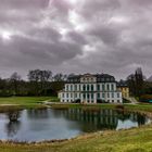 Schloss Wilhelmsthal Kassel Calden