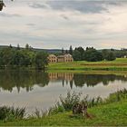 Schloss Wilhelmsthal (Thüringen)