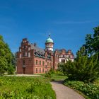 Schloss Wiligrad