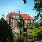 Schloss Wilkinghege