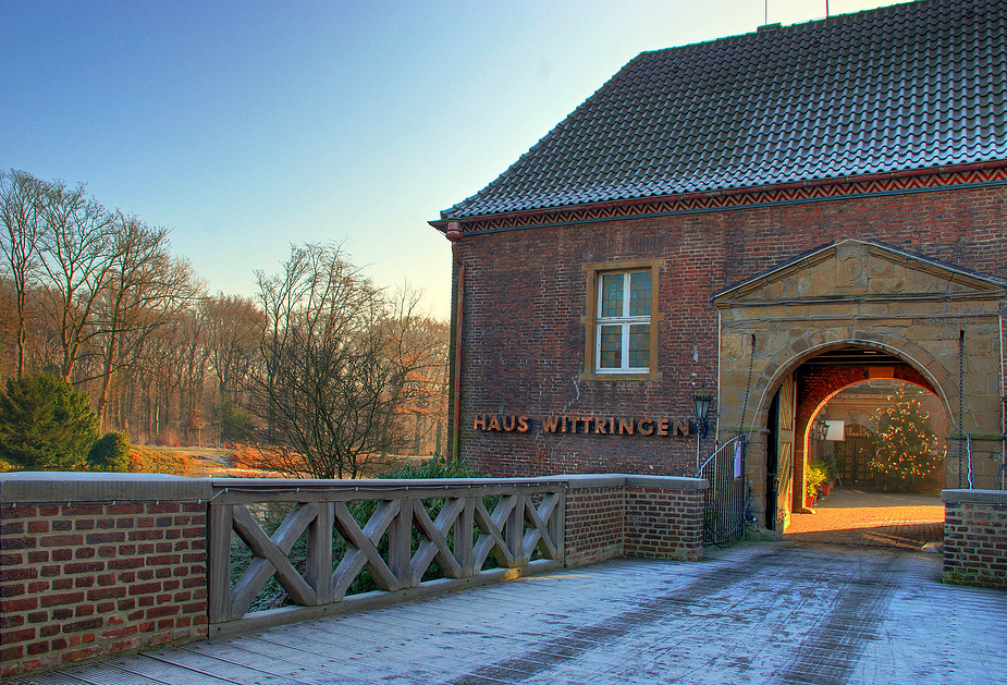 Http Www Fotocommunity De Photo Piazza San Pietro Andreas