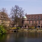 Schloss Wittringen