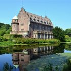 Schloss Wittringen, Gladbeck