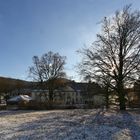 Schloss Wocklum bei Balve (2017_01_06_EOS 6D_2403_ji)