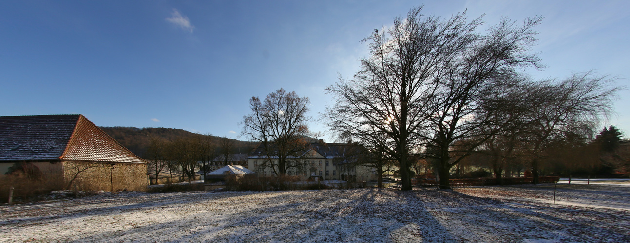 Schloss Wocklum bei Balve (2017_01_06_EOS 6D_2403_ji)