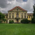 Schloss Wölkau 02