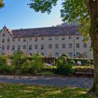 Schloss Wolfach